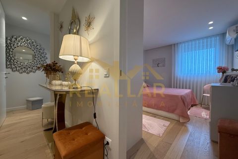 Lejlighed i Vila do Conde, Porto, Vila do Conde - € 735.000 | Ref: RL-750-553 - foto 11