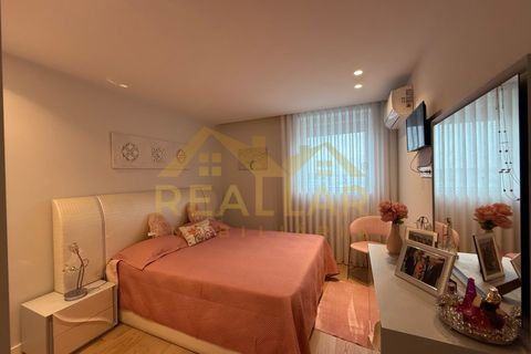 Lejlighed i Vila do Conde, Porto, Vila do Conde - € 735.000 | Ref: RL-750-553 - foto 12