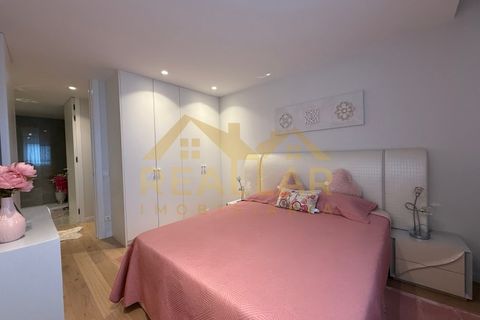 Lejlighed i Vila do Conde, Porto, Vila do Conde - € 735.000 | Ref: RL-750-553 - foto 13