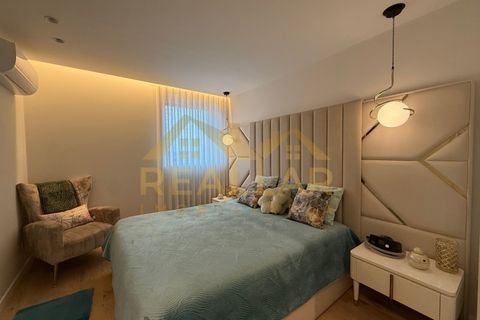 Lejlighed i Vila do Conde, Porto, Vila do Conde - € 735.000 | Ref: RL-750-553 - foto 15