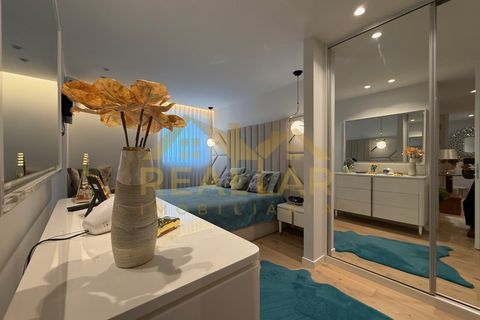 Lejlighed i Vila do Conde, Porto, Vila do Conde - € 735.000 | Ref: RL-750-553 - foto 16