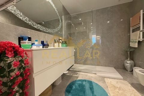 Lejlighed i Vila do Conde, Porto, Vila do Conde - € 735.000 | Ref: RL-750-553 - foto 18