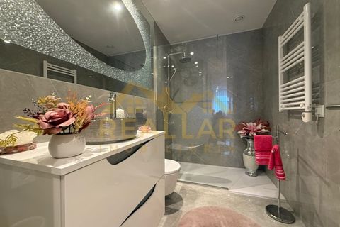 Lejlighed i Vila do Conde, Porto, Vila do Conde - € 735.000 | Ref: RL-750-553 - foto 19