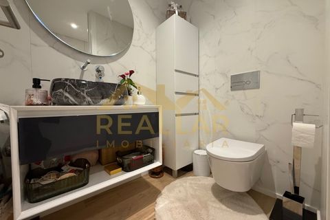 Lejlighed i Vila do Conde, Porto, Vila do Conde - € 735.000 | Ref: RL-750-553 - foto 20