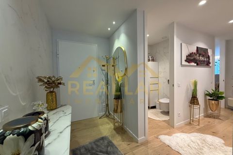 Lejlighed i Vila do Conde, Porto, Vila do Conde - € 735.000 | Ref: RL-750-553 - foto 21