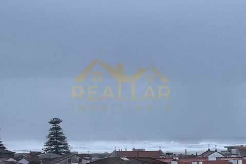 Lejlighed i Vila do Conde, Porto, Vila do Conde - € 735.000 | Ref: RL-750-553 - foto 22