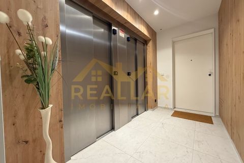 Lejlighed i Vila do Conde, Porto, Vila do Conde - € 735.000 | Ref: RL-750-553 - foto 24