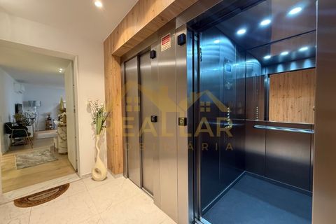 Lejlighed i Vila do Conde, Porto, Vila do Conde - € 735.000 | Ref: RL-750-553 - foto 25