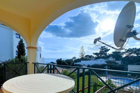 Lejlighed i Albufeira, Faro, Albufeira - € 365.000 | Ref: 120SI - foto 2