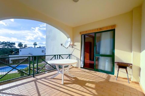 Lejlighed i Albufeira, Faro, Albufeira - € 365.000 | Ref: 120SI - foto 3