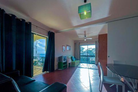 Lejlighed i Albufeira, Faro, Albufeira - € 365.000 | Ref: 120SI - foto 5