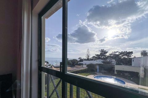 Lejlighed i Albufeira, Faro, Albufeira - € 365.000 | Ref: 120SI - foto 6