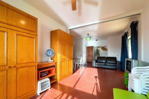 Lejlighed i Albufeira, Faro, Albufeira - € 365.000 | Ref: 120SI - foto 7