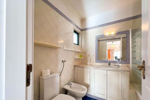 Lejlighed i Albufeira, Faro, Albufeira - € 365.000 | Ref: 120SI - foto 10
