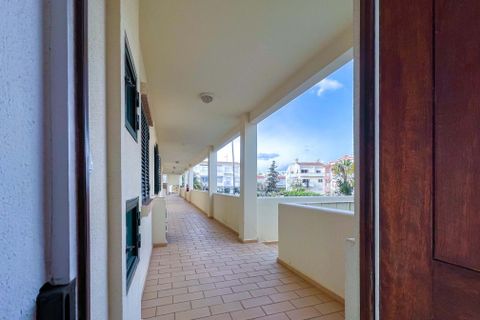 Lejlighed i Albufeira, Faro, Albufeira - € 365.000 | Ref: 120SI - foto 11