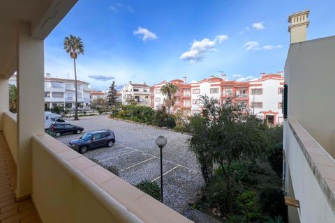Lejlighed i Albufeira, Faro, Albufeira - € 365.000 | Ref: 120SI - foto 12