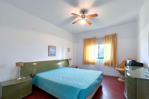 Lejlighed i Albufeira, Faro, Albufeira - € 365.000 | Ref: 120SI - foto 13