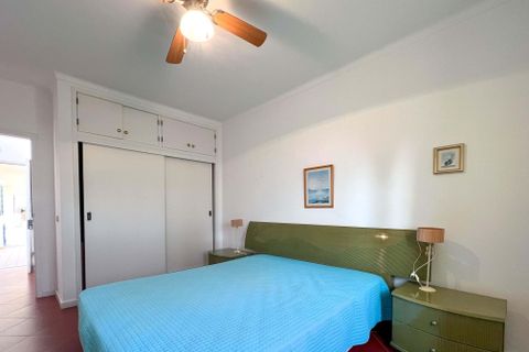 Lejlighed i Albufeira, Faro, Albufeira - € 365.000 | Ref: 120SI - foto 14