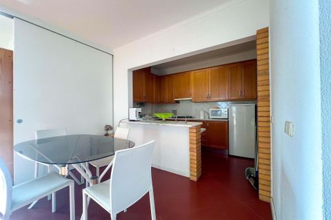 Lejlighed i Albufeira, Faro, Albufeira - € 365.000 | Ref: 120SI - foto 15