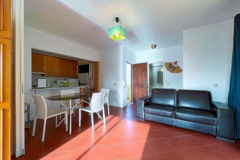 Lejlighed i Albufeira, Faro, Albufeira - € 365.000 | Ref: 120SI - foto 16