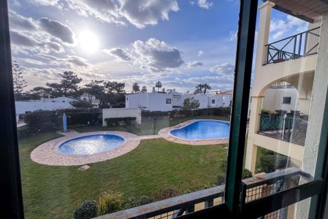 Lejlighed i Albufeira, Faro, Albufeira - € 365.000 | Ref: 120SI - foto 18