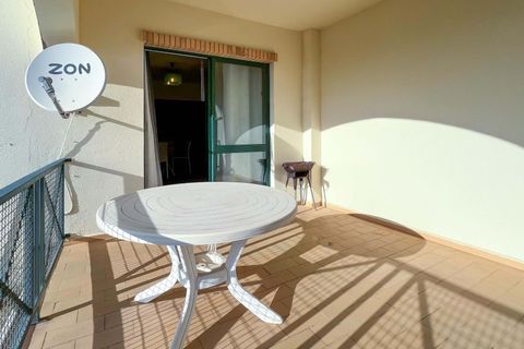 Lejlighed i Albufeira, Faro, Albufeira - € 365.000 | Ref: 120SI - foto 19