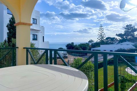 Lejlighed i Albufeira, Faro, Albufeira - € 365.000 | Ref: 120SI - foto 20