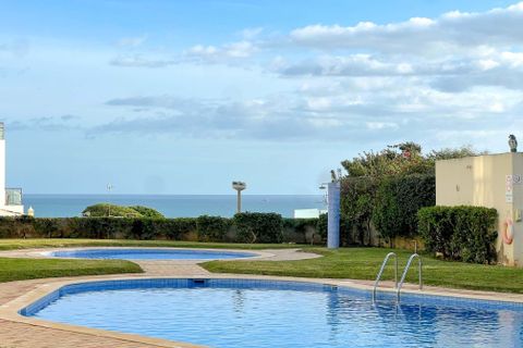 Lejlighed i Albufeira, Faro, Albufeira - € 365.000 | Ref: 120SI - foto 21