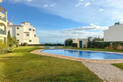 Lejlighed i Albufeira, Faro, Albufeira - € 365.000 | Ref: 120SI - foto 22