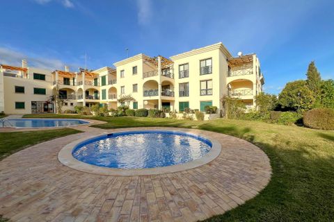 Lejlighed i Albufeira, Faro, Albufeira - € 365.000 | Ref: 120SI - foto 23