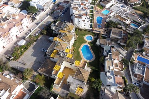 Lejlighed i Albufeira, Faro, Albufeira - € 365.000 | Ref: 120SI - foto 26