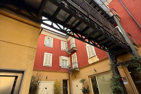 Leilighet i Varese, Varese, Varese - € 155 000 | Ref: VA/3013 - foto 20