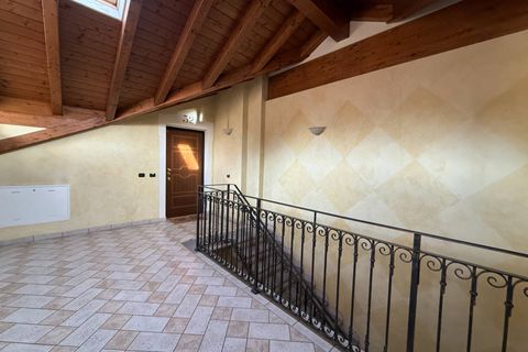 Leilighet i Varese, Varese, Varese - € 155 000 | Ref: VA/3013 - foto 27