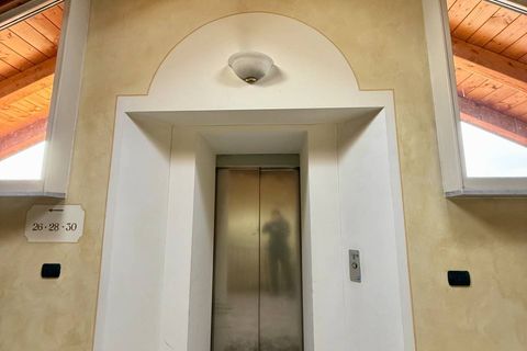 Leilighet i Varese, Varese, Varese - € 155 000 | Ref: VA/3013 - foto 21