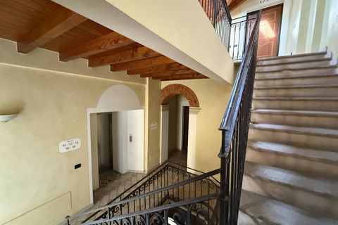 Leilighet i Varese, Varese, Varese - € 155 000 | Ref: VA/3013 - foto 26