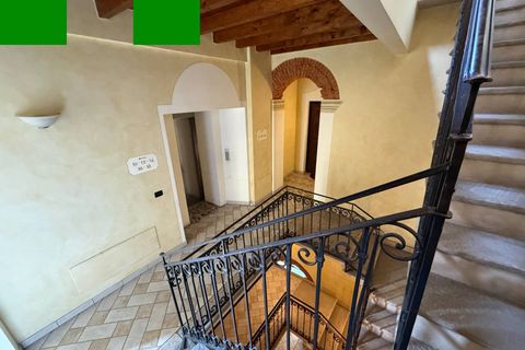 Leilighet i Varese, Varese, Varese - € 155 000 | Ref: VA/3013 - foto 28