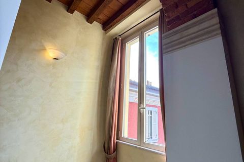 Leilighet i Varese, Varese, Varese - € 155 000 | Ref: VA/3013 - foto 24