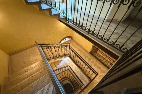 Leilighet i Varese, Varese, Varese - € 155 000 | Ref: VA/3013 - foto 29