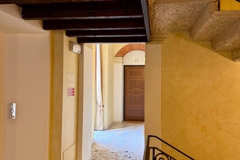 Leilighet i Varese, Varese, Varese - € 155 000 | Ref: VA/3013 - foto 25