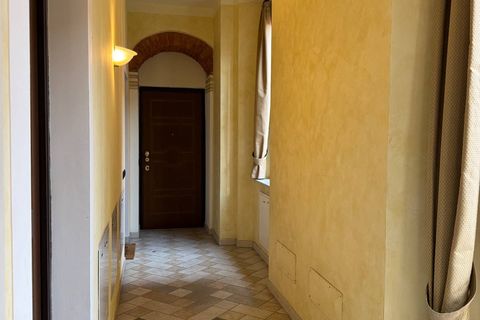 Leilighet i Varese, Varese, Varese - € 155 000 | Ref: VA/3013 - foto 23