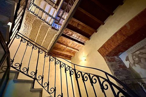 Leilighet i Varese, Varese, Varese - € 155 000 | Ref: VA/3013 - foto 22