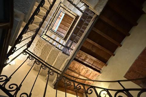 Leilighet i Varese, Varese, Varese - € 155 000 | Ref: VA/3013 - foto 30