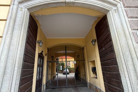 Leilighet i Varese, Varese, Varese - € 155 000 | Ref: VA/3013 - foto 18