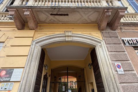 Leilighet i Varese, Varese, Varese - € 155 000 | Ref: VA/3013 - foto 19