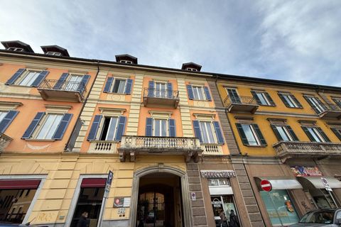 Leilighet i Varese, Varese, Varese - € 155 000 | Ref: VA/3013 - foto 17