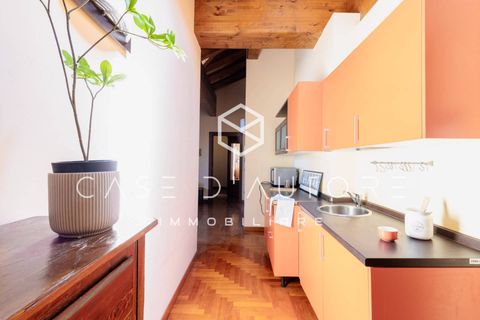 Leilighet i Varese, Varese, Varese - € 155 000 | Ref: VA/3013 - foto 2