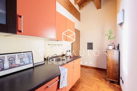 Leilighet i Varese, Varese, Varese - € 155 000 | Ref: VA/3013 - foto 3