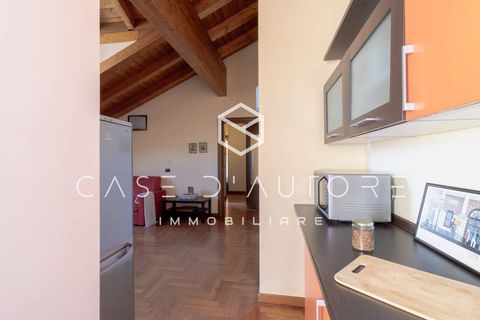 Leilighet i Varese, Varese, Varese - € 155 000 | Ref: VA/3013 - foto 4