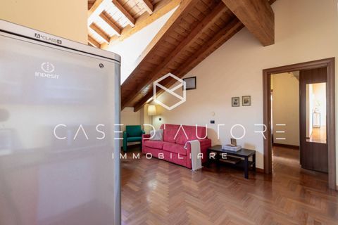 Leilighet i Varese, Varese, Varese - € 155 000 | Ref: VA/3013 - foto 5
