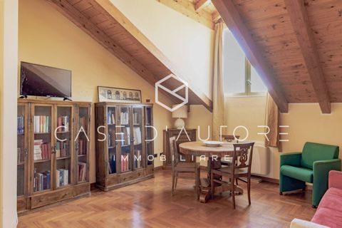 Leilighet i Varese, Varese, Varese - € 155 000 | Ref: VA/3013 - foto 6
